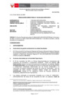 Vista preliminar de documento Resolución N° 0196-2023-OEFA/DFAI