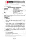 Vista preliminar de documento Resolución N° 0192-2023-OEFA/DFAI