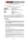 Vista preliminar de documento Resolución N° 0187-2023-OEFA/DFAI