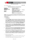 Vista preliminar de documento Resolución N° 0190-2023-OEFA/DFAI