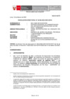 Vista preliminar de documento Resolución N° 0188-2023-OEFA/DFAI