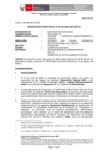 Vista preliminar de documento Resolución N° 0183-2023-OEFA/DFAI