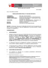 Vista preliminar de documento Resolución N° 0186-2023-OEFA/DFAI