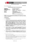 Vista preliminar de documento Resolución N° 0193-2023-OEFA/DFAI