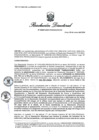 Vista preliminar de documento RD 239-2024-PRODUCE-DS-PA