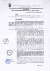 Vista preliminar de documento RESOLUCION DE GERENCIA MUNICIPAL N° 076-2024-MDJLO-GM