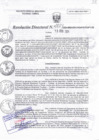 Vista preliminar de documento RD N°0024