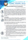 Vista preliminar de documento RESOLUCIÓN DE GERENCIA MUNICIPAL N°012-2024-MDTAIGM