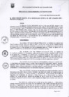 Vista preliminar de documento RESOLUCION DE GERENCIA MUNICIPAL N° 077-2024-MDJLO-GM