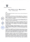Vista preliminar de documento RA N°095-2024-MPCH-A