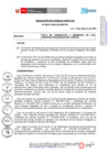 Vista preliminar de documento Resolución N° 047-2024-CD/OSIPTEL