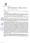 Vista preliminar de documento RA N°096-2024-MPCH-A