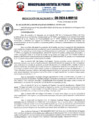 Vista preliminar de documento r38