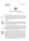 Vista preliminar de documento R.D.E Nº041-2024-OEA-HNAL