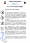 Vista preliminar de documento r42