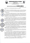 Vista preliminar de documento r46