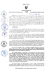 Vista preliminar de documento RES-095-2024-GR