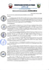 Vista preliminar de documento r48