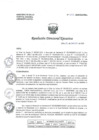 Vista preliminar de documento R.D.E Nº043-2024-OEA-HNAL
