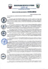 Vista preliminar de documento r49
