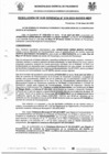 Vista preliminar de documento L2023-19
