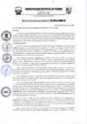 Vista preliminar de documento r50