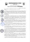 Vista preliminar de documento r51