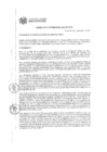 Vista preliminar de documento Resolución de Alcaldía N°006-2024-ALC-MDPP
