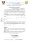 Vista preliminar de documento Decreto 003-2024