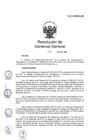 Vista preliminar de documento Resolución N° 004-2019-DV-GG