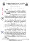 Vista preliminar de documento AC013-2024