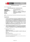 Vista preliminar de documento Resolución N° 0589-2023-OEFA/DFAI
