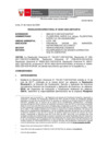 Vista preliminar de documento Resolución N° 0587-2023-OEFA/DFAI