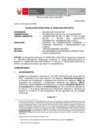 Vista preliminar de documento Resolución N° 0588-2023-OEFA/DFAI