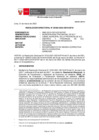 Vista preliminar de documento Resolución N° 0585-2023-OEFA/DFAI