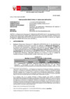 Vista preliminar de documento Resolución N° 0584-2023-OEFA/DFAI