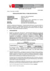 Vista preliminar de documento Resolución N° 0583-2023-OEFA/DFAI