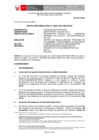Vista preliminar de documento Resolución N° 0581-2023-OEFA/DFAI