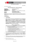 Vista preliminar de documento Resolución N° 0580-2023-OEFA/DFAI