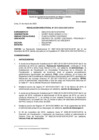 Vista preliminar de documento Resolución N° 0574-2023-OEFA/DFAI
