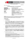 Vista preliminar de documento Resolución N° 0577-2023-OEFA/DFAI