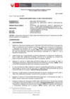 Vista preliminar de documento Resolución N° 0571-2023-OEFA/DFAI