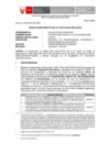 Vista preliminar de documento Resolución N° 0576-2023-OEFA/DFAI
