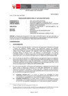 Vista preliminar de documento Resolución N° 0579-2023-OEFA/DFAI