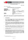 Vista preliminar de documento Resolución N° 0573-2023-OEFA/DFAI
