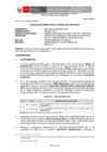 Vista preliminar de documento Resolución N° 0568-2023-OEFA/DFAI