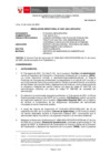 Vista preliminar de documento Resolución N° 0567-2023-OEFA/DFAI