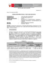 Vista preliminar de documento Resolución N° 0570-2023-OEFA/DFAI