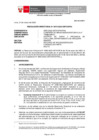 Vista preliminar de documento Resolución N° 0572-2023-OEFA/DFAI