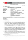 Vista preliminar de documento Resolución N° 0569-2023-OEFA/DFAI